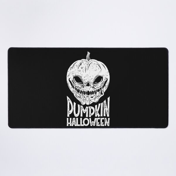 Item preview, Pumpkins Halloween designed and sold by eiwo87.