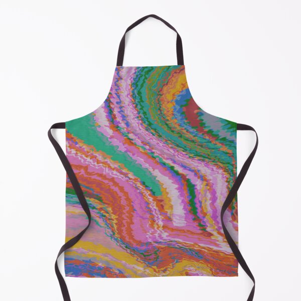 Item preview, Trippy Colorful Tie Dye designed and sold by Zombich.