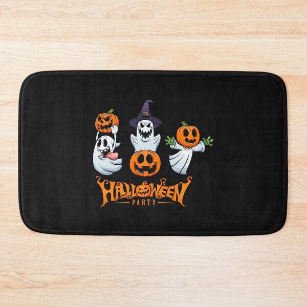 Item preview, halloween party designed and sold by eiwo87.