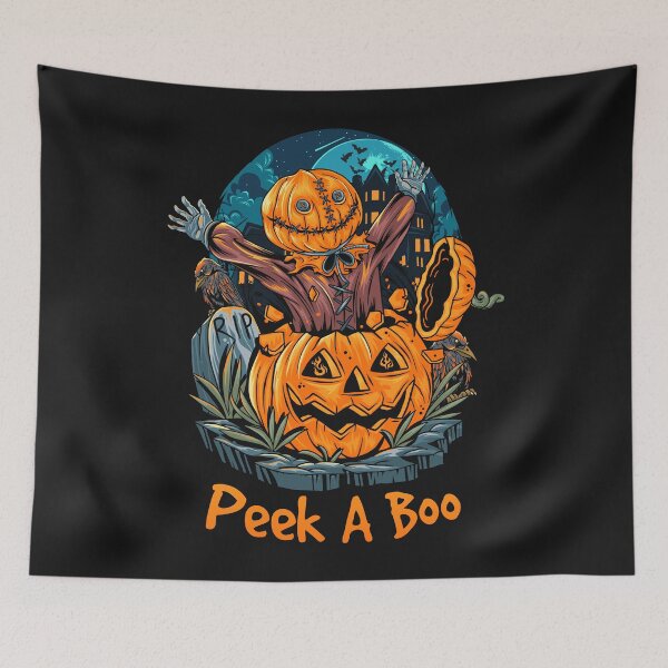 Item preview, peek a boo designed and sold by eiwo87.