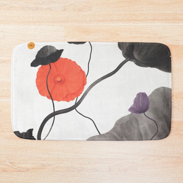 Item preview, Untitled - 139 designed and sold by Vince Mcindoe.