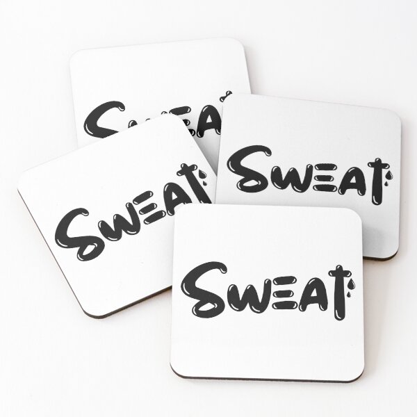 Item preview, Sweat designed and sold by SimplyByNatasha.