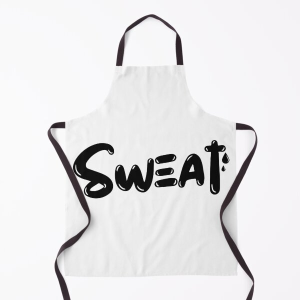 Item preview, Sweat designed and sold by SimplyByNatasha.