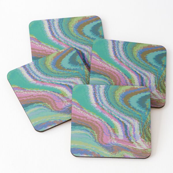 Item preview, Trippy Colorful Tie Dye designed and sold by Zombich.