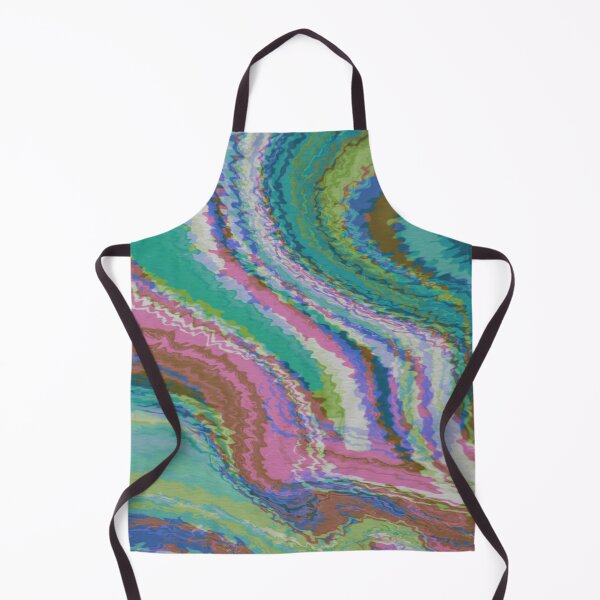 Item preview, Trippy Colorful Tie Dye designed and sold by Zombich.