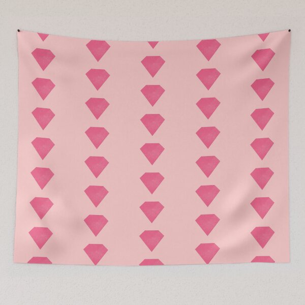 Item preview, Pink Diamond Pastel Fireworks designed and sold by ckar06.