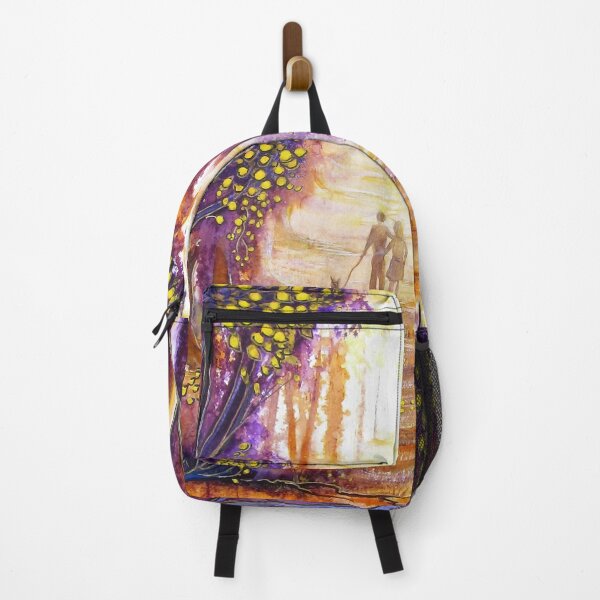 Item preview, Moments in Time designed and sold by Linda Callaghan.