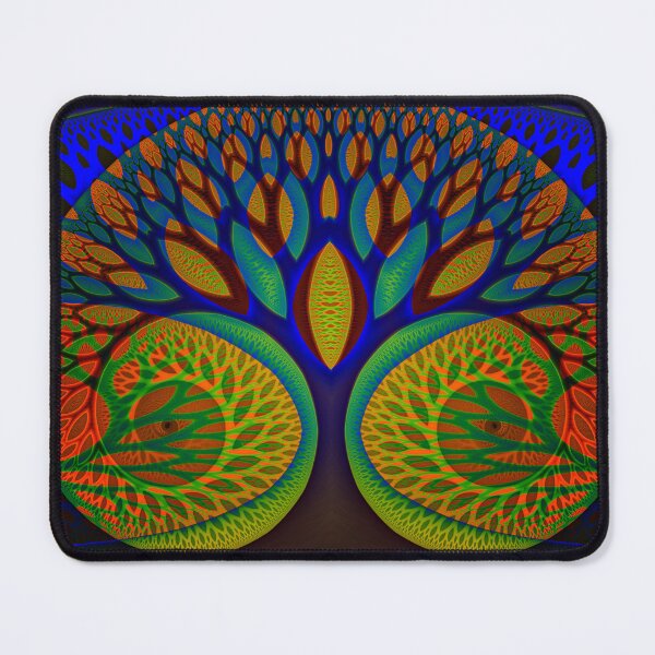 Item preview, The Path designed and sold by JPugliese.
