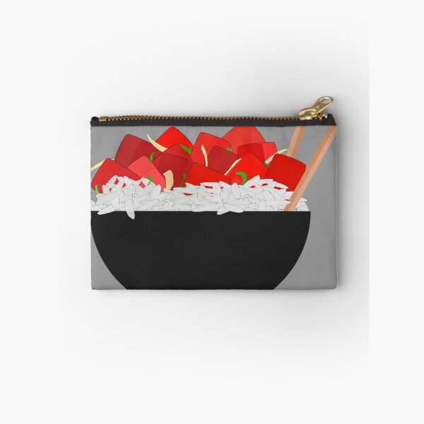 Item preview, Poke Bowl designed and sold by 808Essentials.