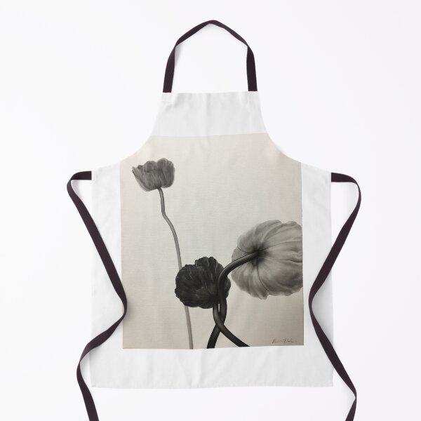 Item preview, Untitled - 113 designed and sold by Vince Mcindoe.
