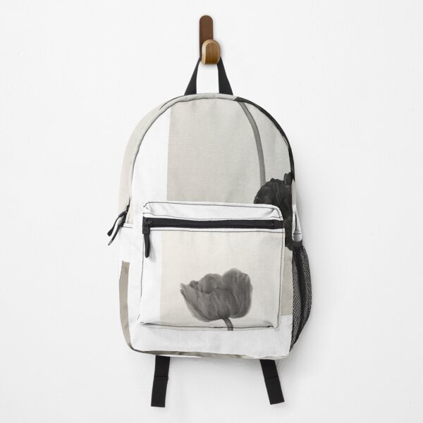 Item preview, Untitled - 113 designed and sold by Vince Mcindoe.