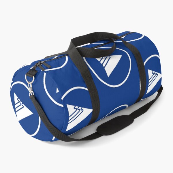 Item preview, SSS Logo designed and sold by DJKZAR.