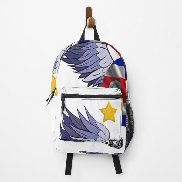 Item preview, Qatar 2022 Costa Rica designed and sold by Teixeira224.