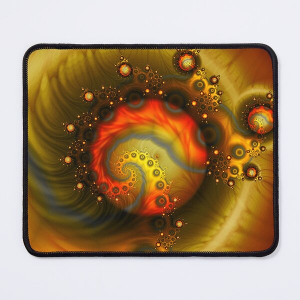 Item preview, Somewhere designed and sold by JPugliese.