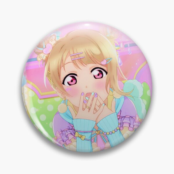 Item preview, Kasumi (dream wonderland) ♡ designed and sold by kitsune-bis.