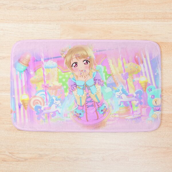 Item preview, Kasumi (dream wonderland) ♡ designed and sold by kitsune-bis.