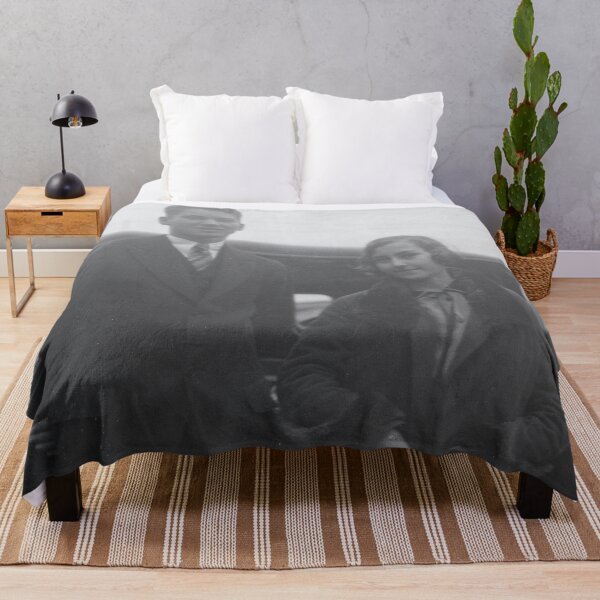 Item preview, Vintage Couple designed and sold by BGPickers.