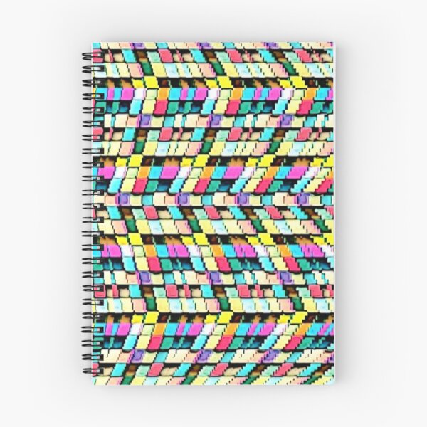 Item preview, Basic Depth Stereogram designed and sold by JMarP.