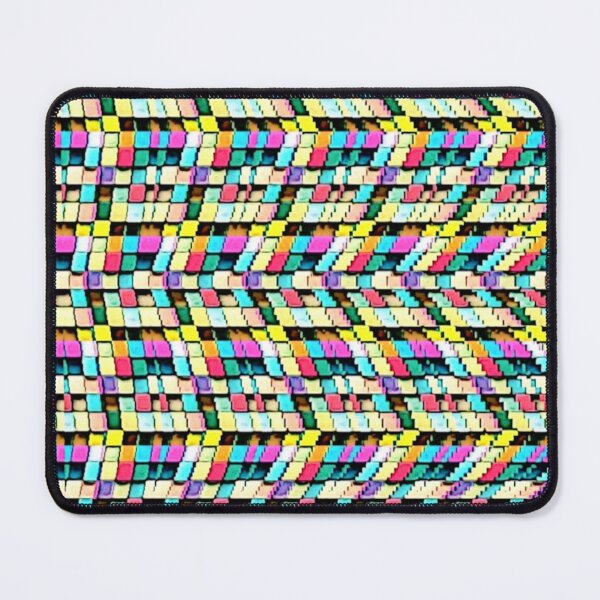 Item preview, Basic Depth Stereogram designed and sold by JMarP.