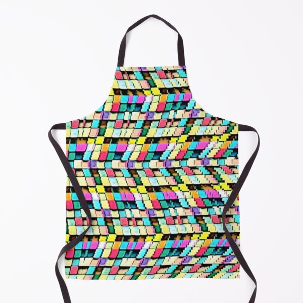 Item preview, Basic Depth Stereogram designed and sold by JMarP.