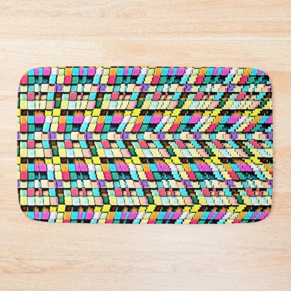 Item preview, Basic Depth Stereogram designed and sold by JMarP.
