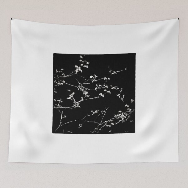 Item preview, Dark Days designed and sold by AndyV12.