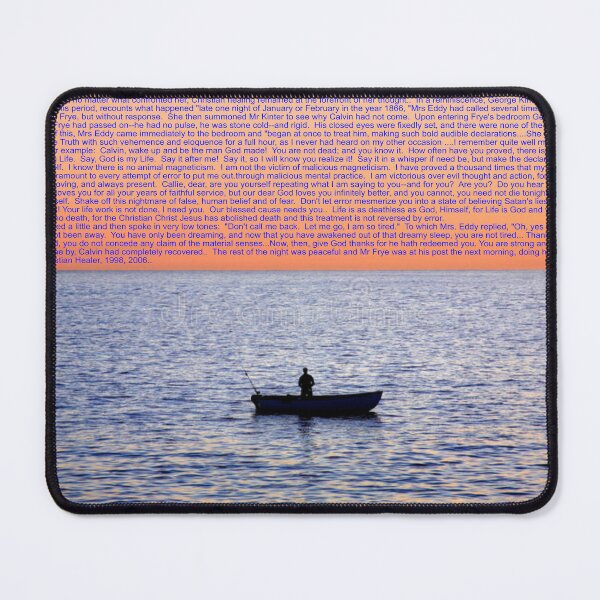 Item preview, Pleasant View Healing Art designed and sold by Alicefish.