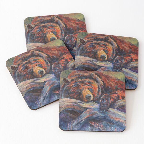 Item preview, Big and Beautiful designed and sold by joyceboyer.