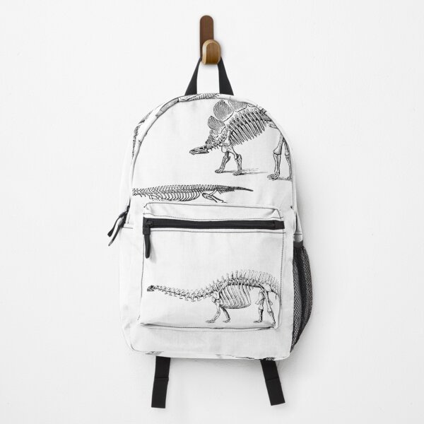Item preview, Dinosaurs  designed and sold by kfiesta.