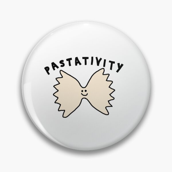 Item preview, pastativity! designed and sold by gdemarsh.
