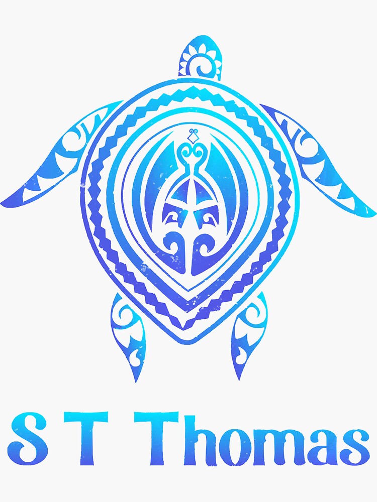 Salt of the Earth Tattoo - St. Thomas 👀 • For booking with Kristin, email  contact@saltoftheearthtattoo.com • . . . . . . . #stthomastattoo #usvi  #usvirginislands #caribbean #stthomasart #stthomas #islandtattoo  #eyestattoo #greeneyes | Facebook