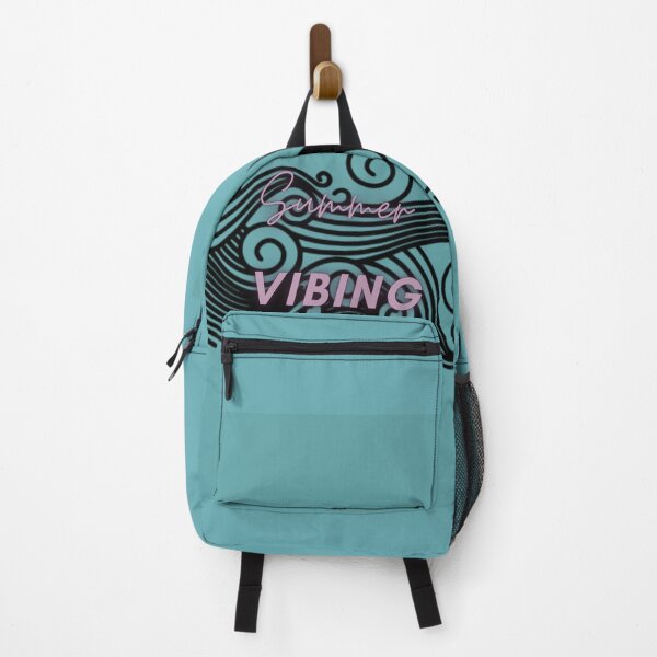 Item preview, Summer Vibing designed and sold by lifeinspired4u.