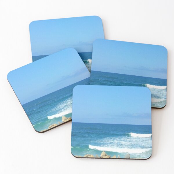 Item preview, Cali Coast designed and sold by JMWCD.