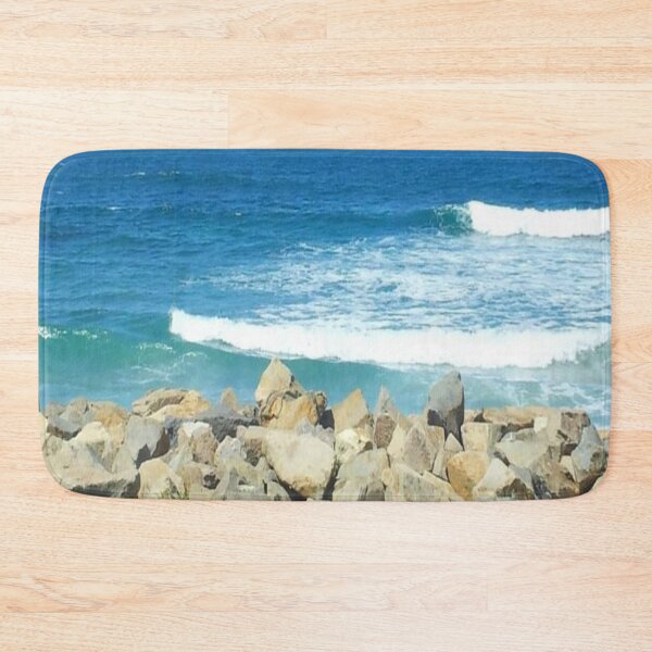 Item preview, Cali Coast designed and sold by JMWCD.
