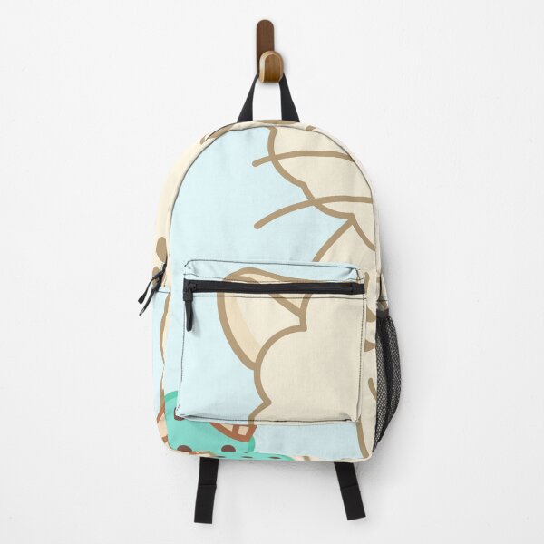Item preview, a tiger that dropped ice cream designed and sold by Planb StudioDesign.