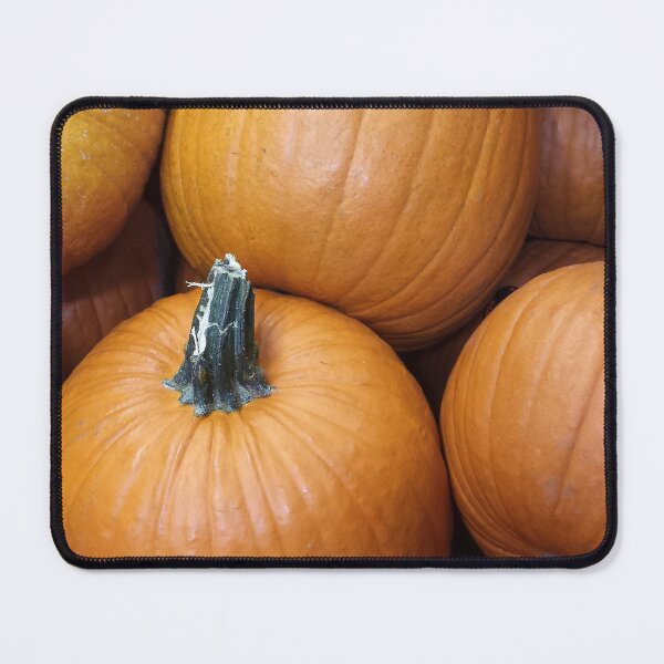 Item preview, Pile of Pumpkins designed and sold by blakcirclegirl.