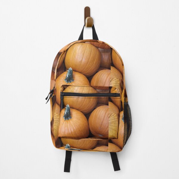 Item preview, Pile of Pumpkins designed and sold by blakcirclegirl.