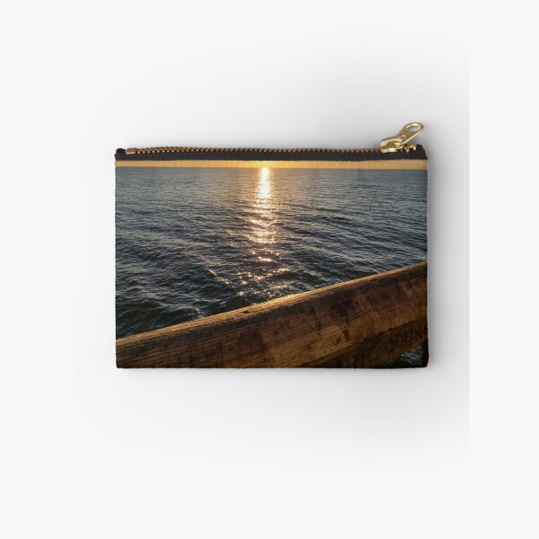 Item preview, Oceanside Pier designed and sold by JMWCD.