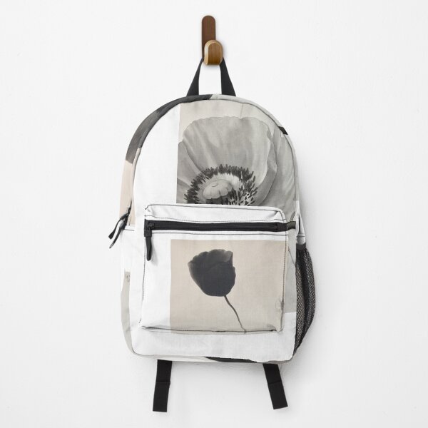 Item preview, Untitled - 42 designed and sold by Vince Mcindoe.