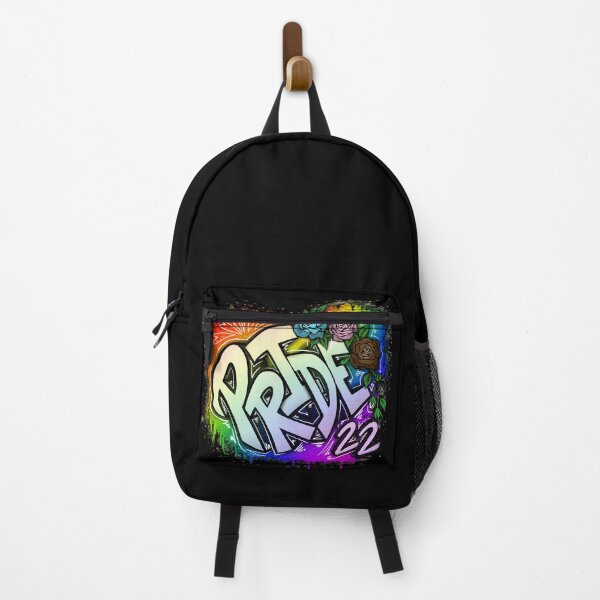 Item preview, Pride '22 designed and sold by TraDigiArt.