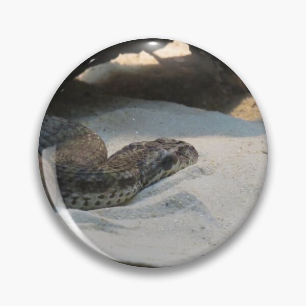 Item preview, Death adder  designed and sold by greentiger1.
