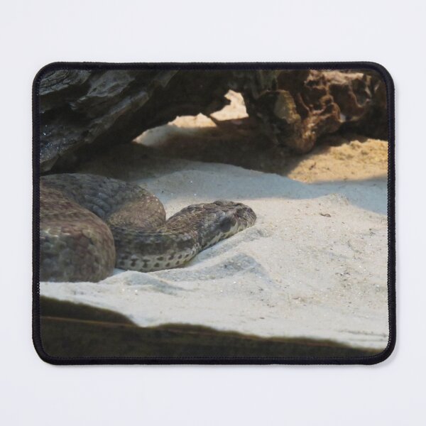 Item preview, Death adder  designed and sold by greentiger1.