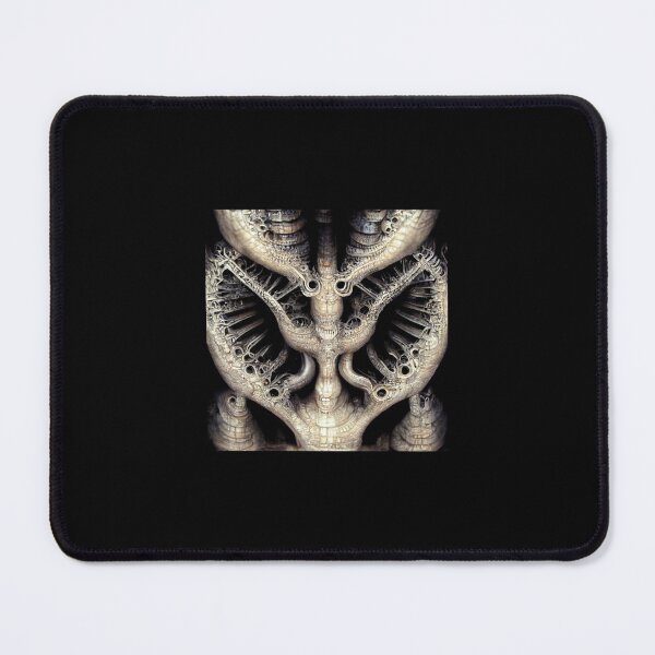 Item preview, Bones Artificial Intelligence designed and sold by IssyDesigns.