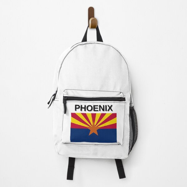 Item preview, Phoenix, Capital of the State of Arizona. USA designed and sold by ONELOVEDESIGNS0.