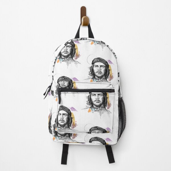 Item preview, Ernesto Che Guevara designed and sold by alimanaure.