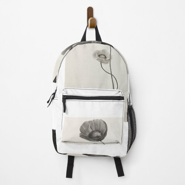 Item preview, Untitled - 112 designed and sold by Vince Mcindoe.