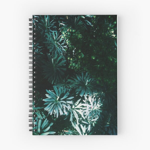 Item preview, Dark Greenery designed and sold by sabaamirali.