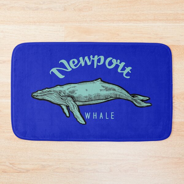 Item preview, North Atlantic Right Whale designed and sold by Tshirtk.