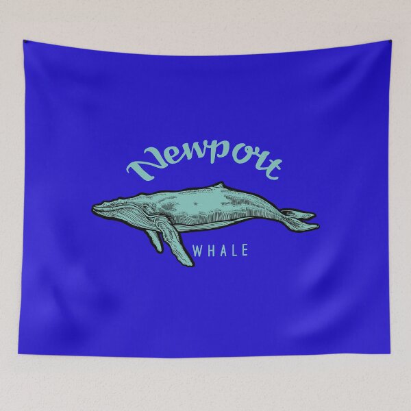 Item preview, North Atlantic Right Whale designed and sold by Tshirtk.