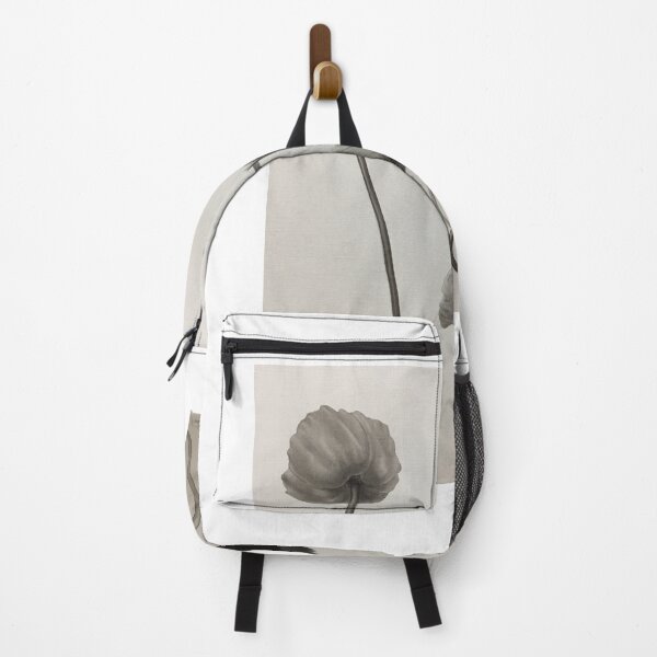 Item preview, Untitled - 114 designed and sold by Vince Mcindoe.